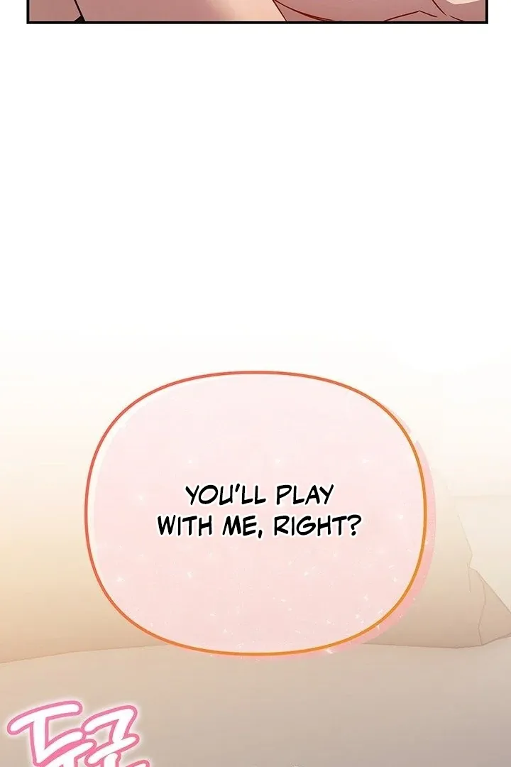 Wide Open Chapter 9 page 108 - 