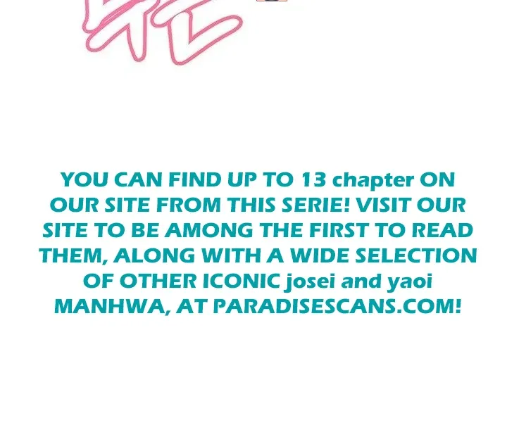 Wide Open Chapter 9 page 111 - 
