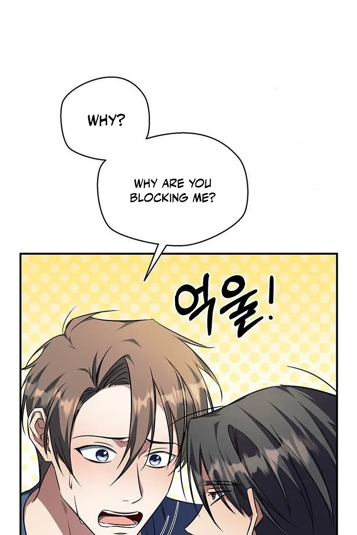Wide Open Chapter 9 page 13 - 