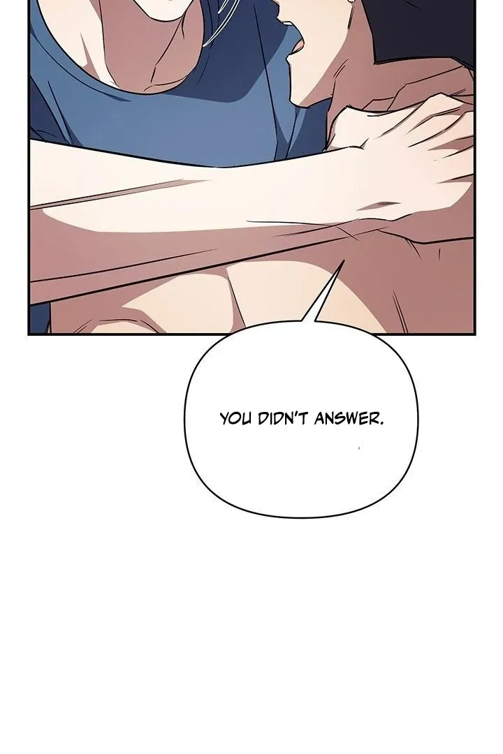 Wide Open Chapter 9 page 14 - 