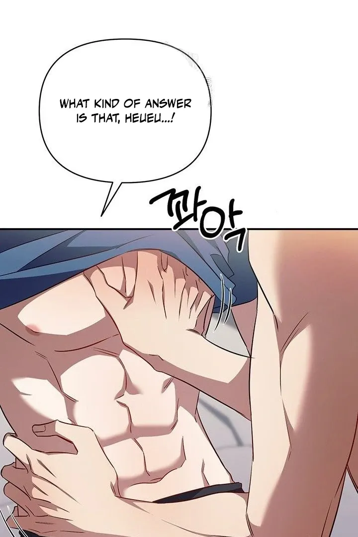 Wide Open Chapter 9 page 15 - 