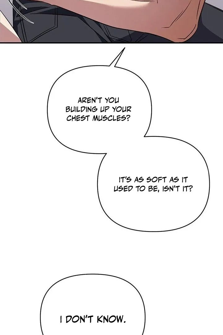Wide Open Chapter 9 page 16 - 