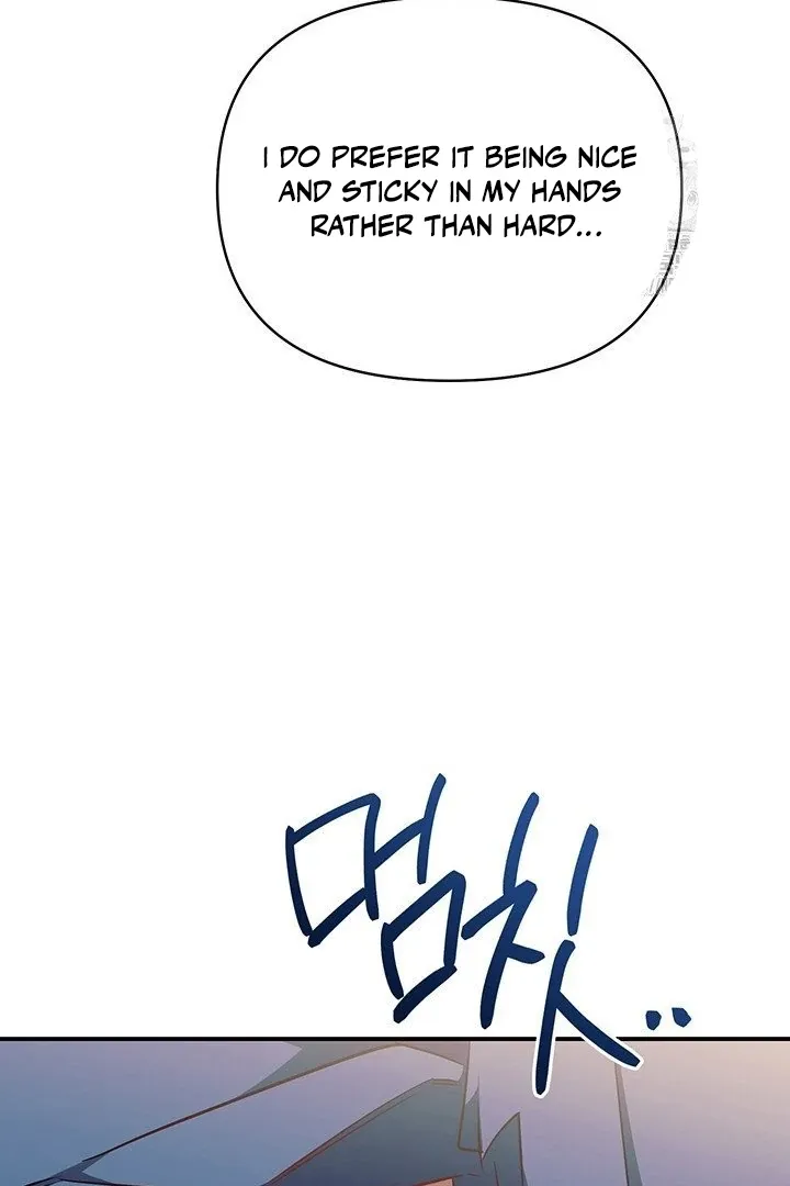 Wide Open Chapter 9 page 18 - 
