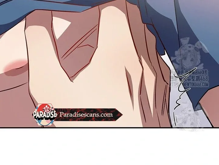 Wide Open Chapter 9 page 19 - 