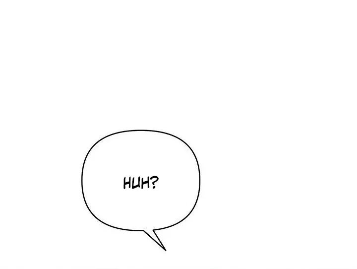 Wide Open Chapter 9 page 20 - 
