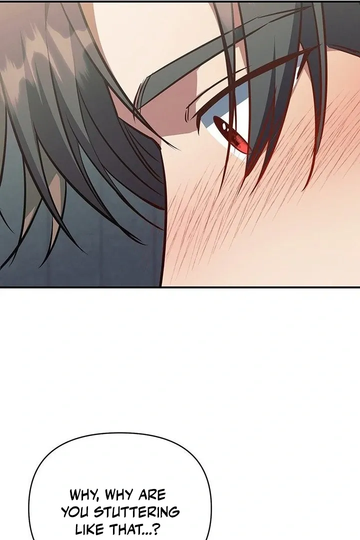 Wide Open Chapter 9 page 21 - 