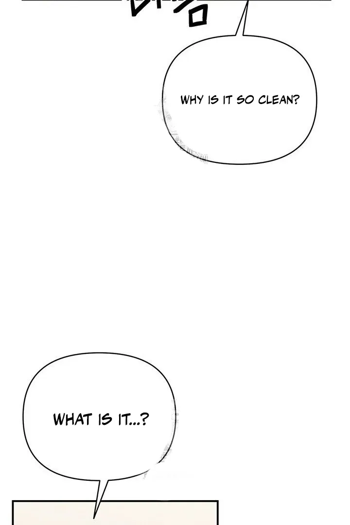 Wide Open Chapter 9 page 23 - 