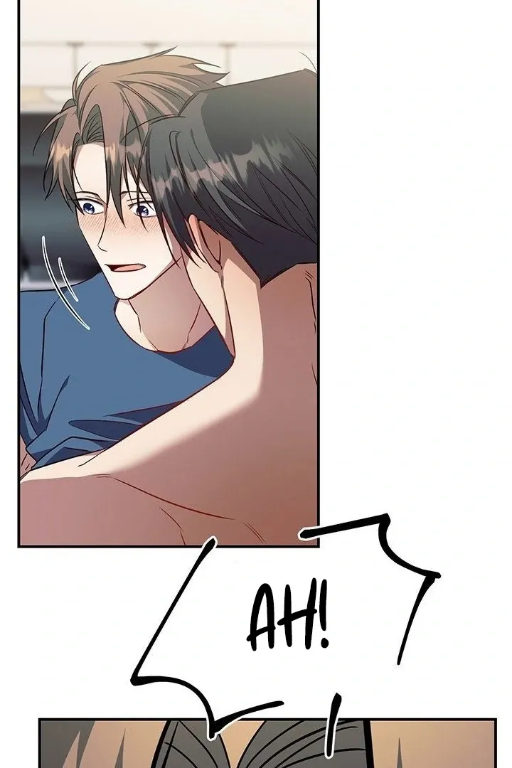 Wide Open Chapter 9 page 24 - 