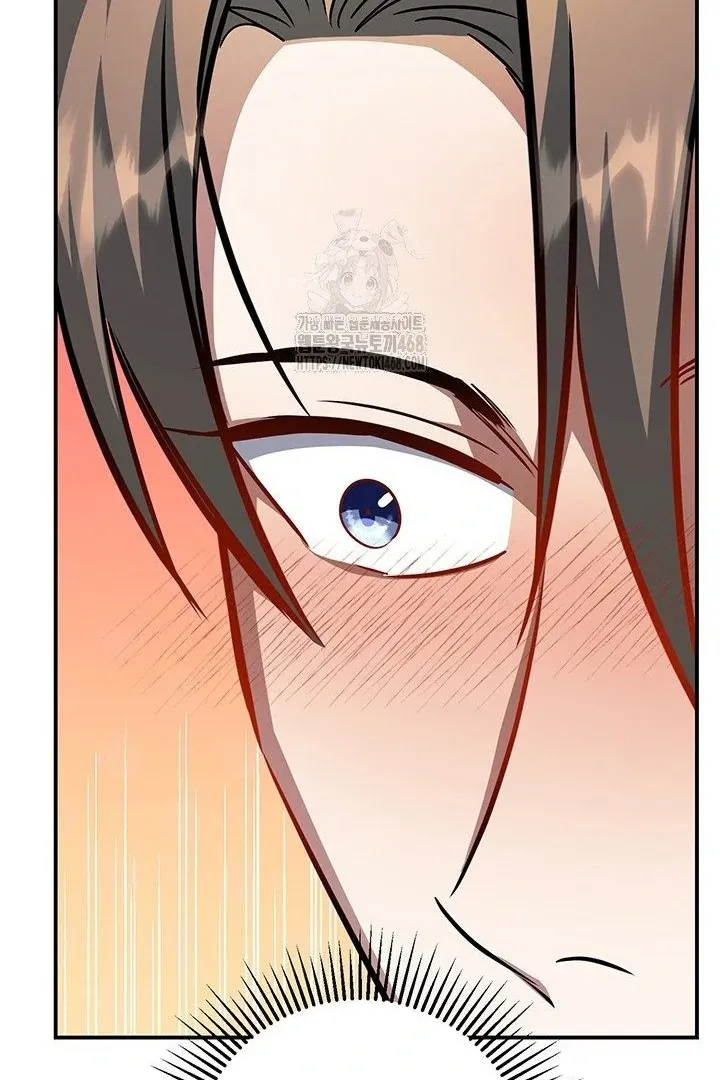 Wide Open Chapter 9 page 25 - 