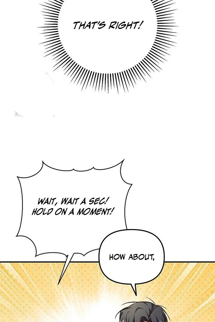 Wide Open Chapter 9 page 26 - 