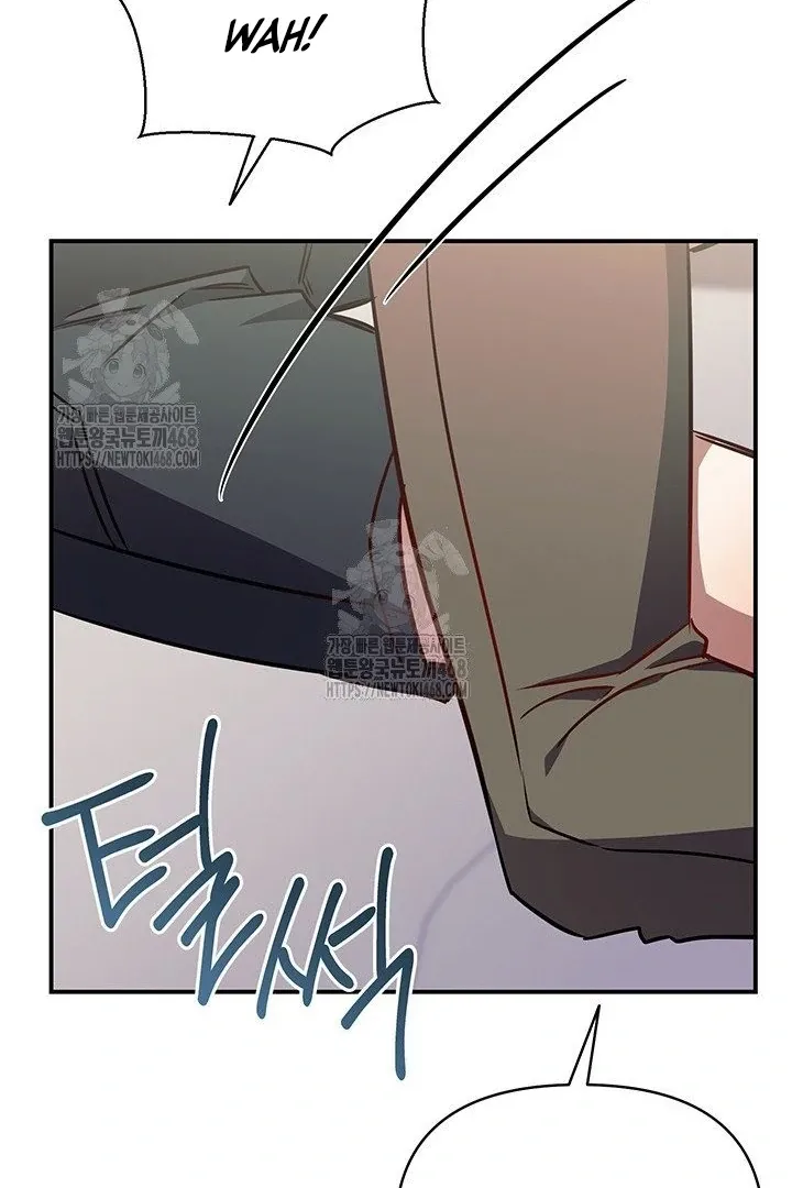 Wide Open Chapter 9 page 28 - 