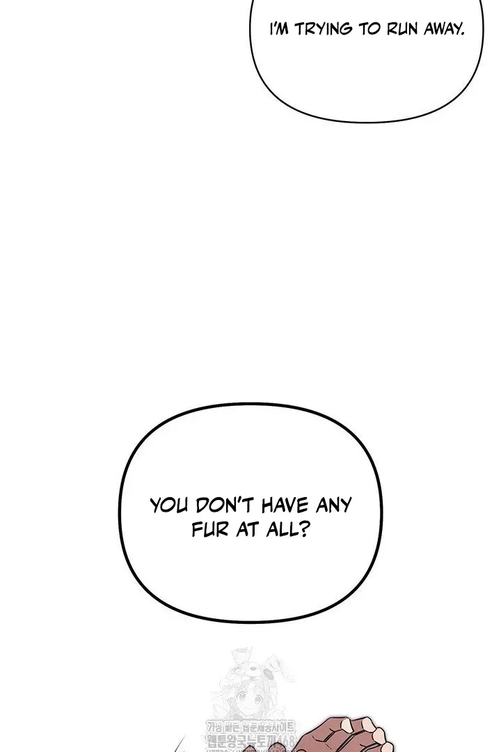 Wide Open Chapter 9 page 29 - 