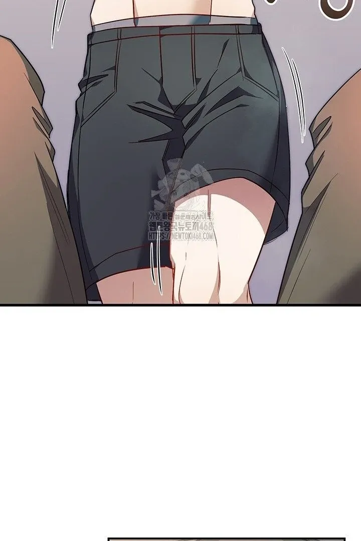 Wide Open Chapter 9 page 31 - 