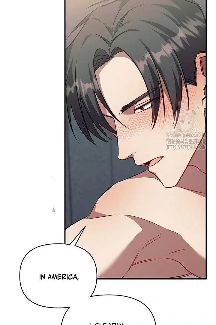 Wide Open Chapter 9 page 32 - 