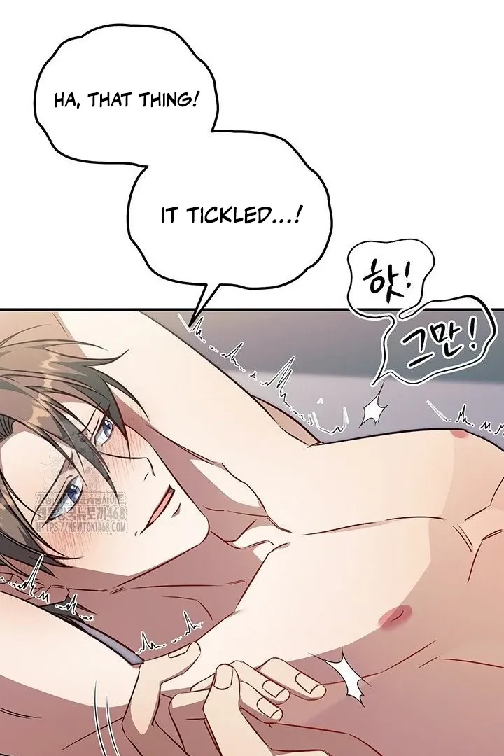 Wide Open Chapter 9 page 35 - 