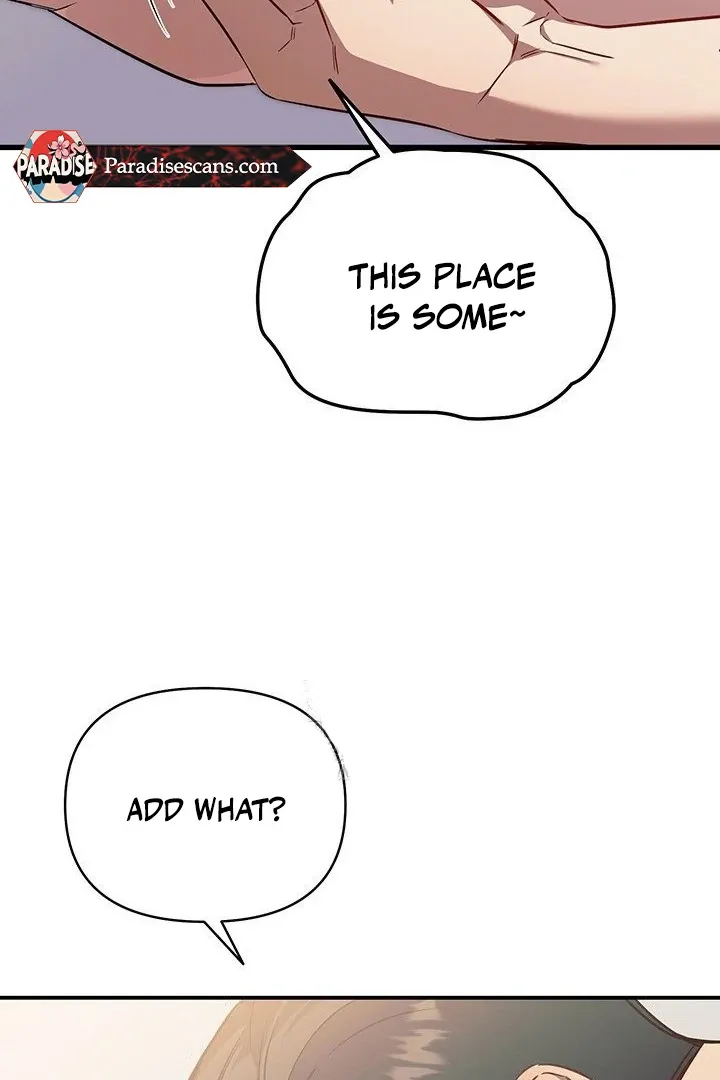 Wide Open Chapter 9 page 36 - 