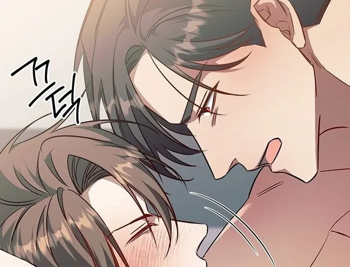 Wide Open Chapter 9 page 37 - 