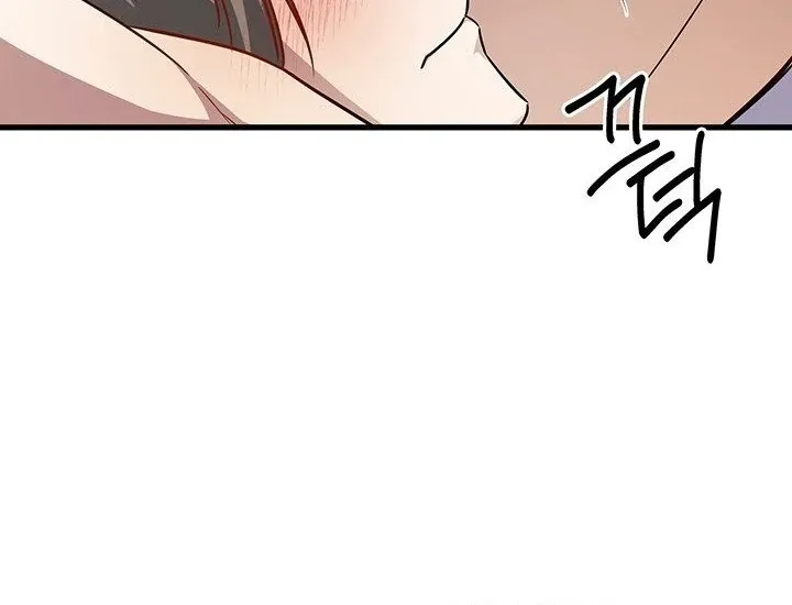 Wide Open Chapter 9 page 38 - 