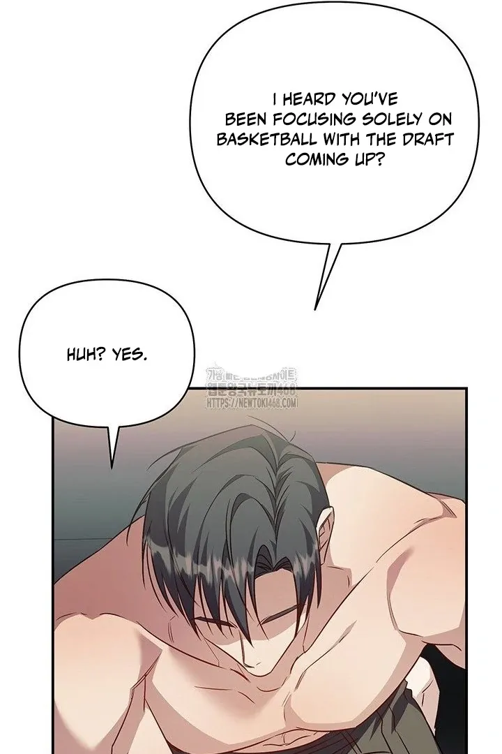 Wide Open Chapter 9 page 39 - 