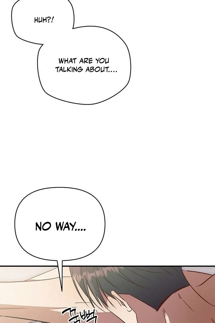 Wide Open Chapter 9 page 41 - 