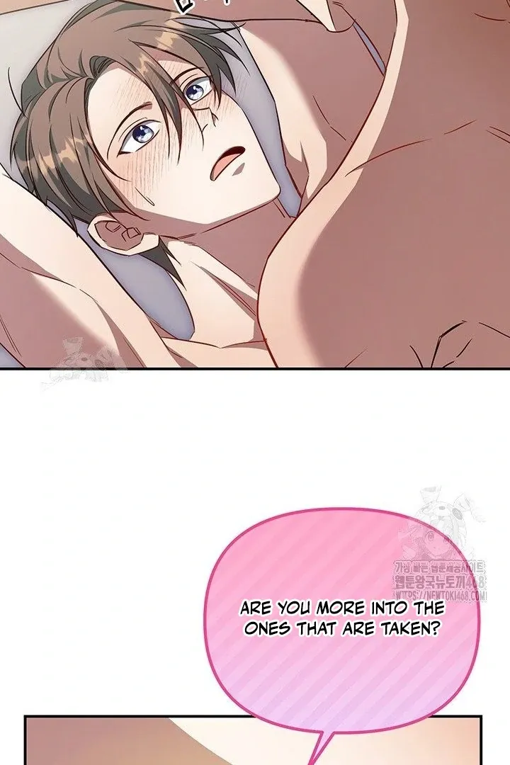 Wide Open Chapter 9 page 42 - 