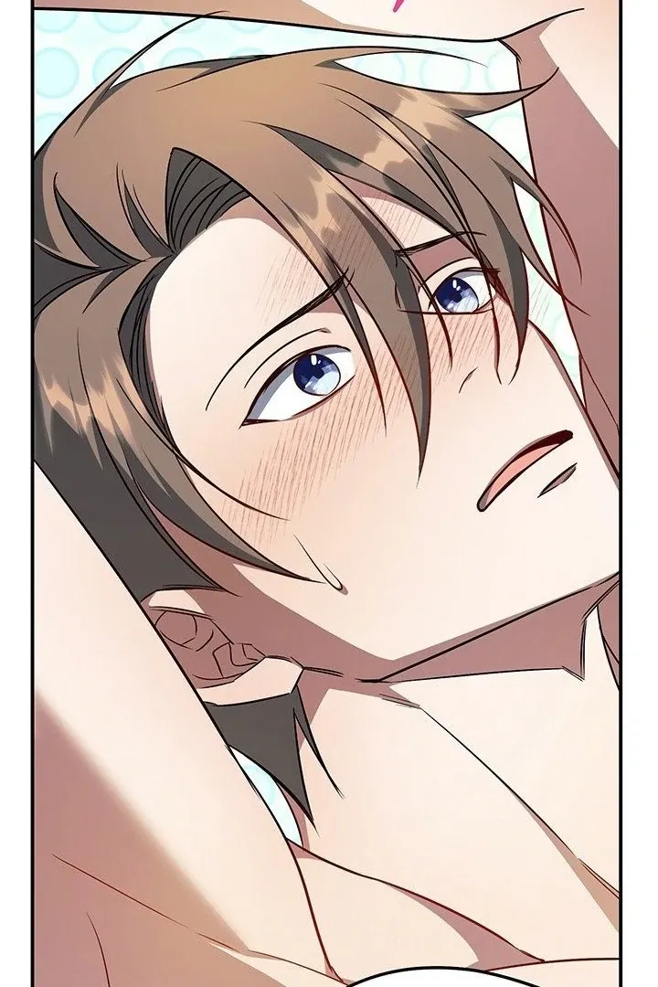 Wide Open Chapter 9 page 43 - 