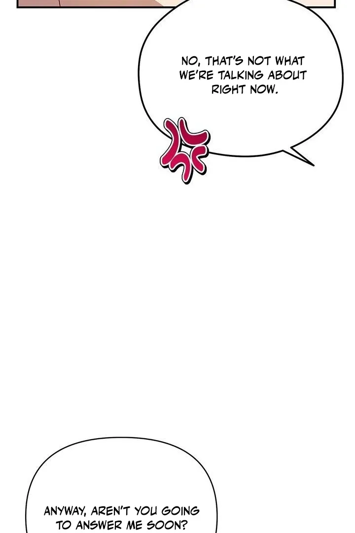 Wide Open Chapter 9 page 44 - 