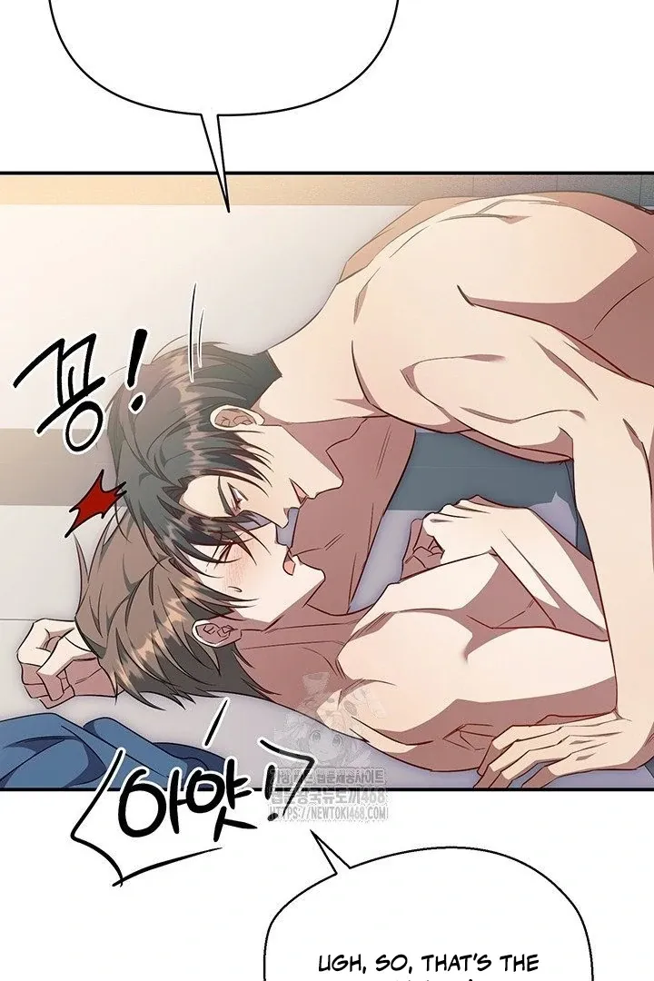 Wide Open Chapter 9 page 45 - 