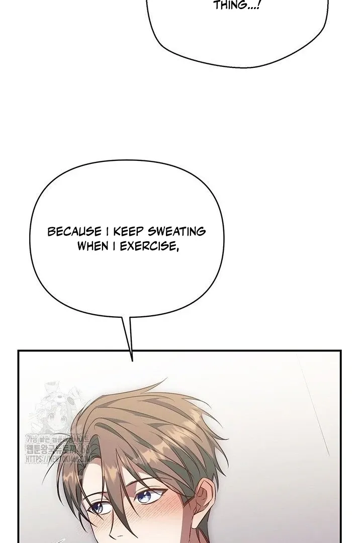 Wide Open Chapter 9 page 46 - 