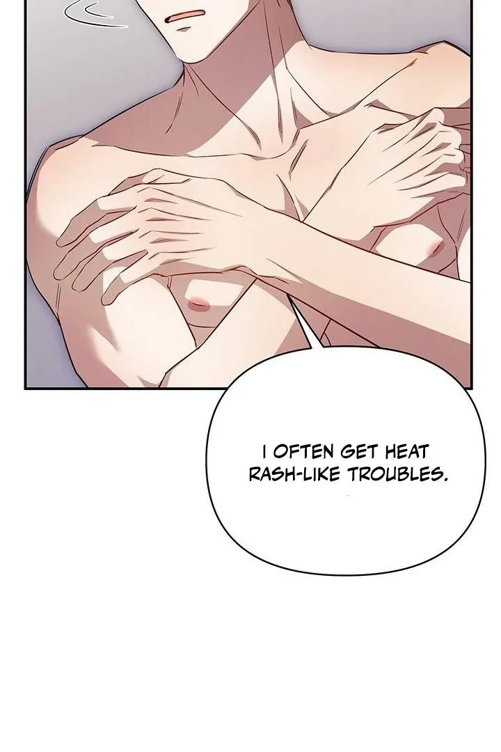 Wide Open Chapter 9 page 47 - 