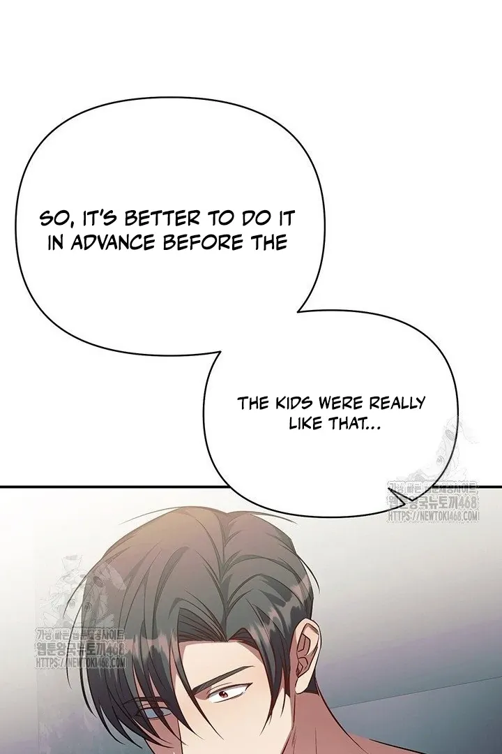 Wide Open Chapter 9 page 48 - 