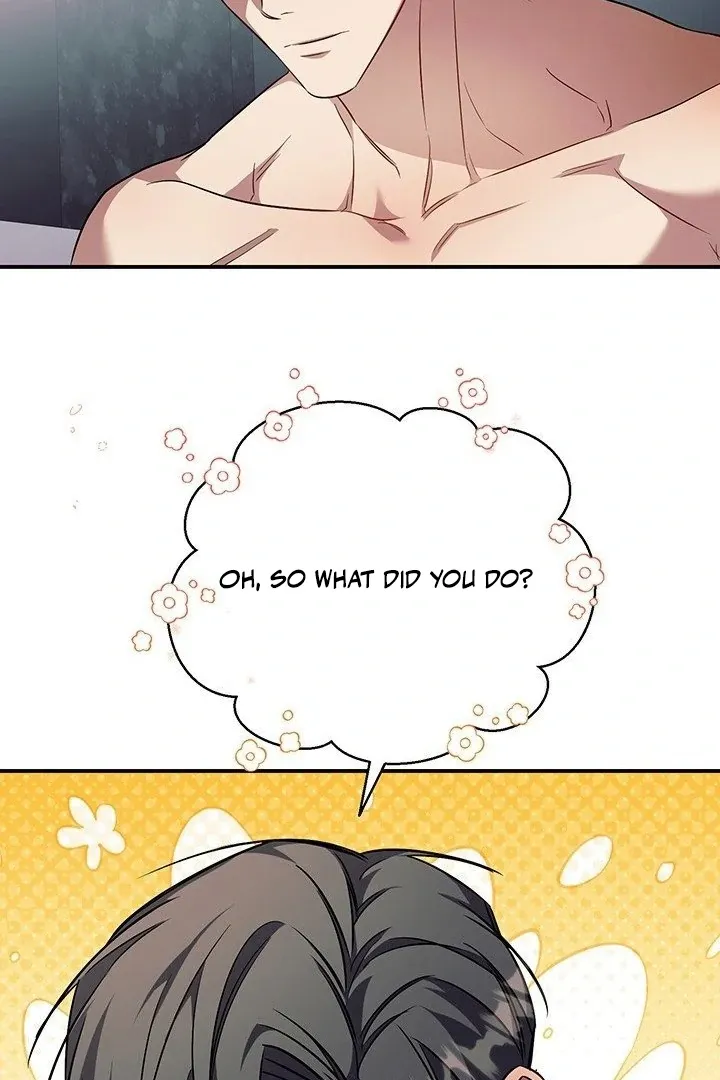 Wide Open Chapter 9 page 49 - 