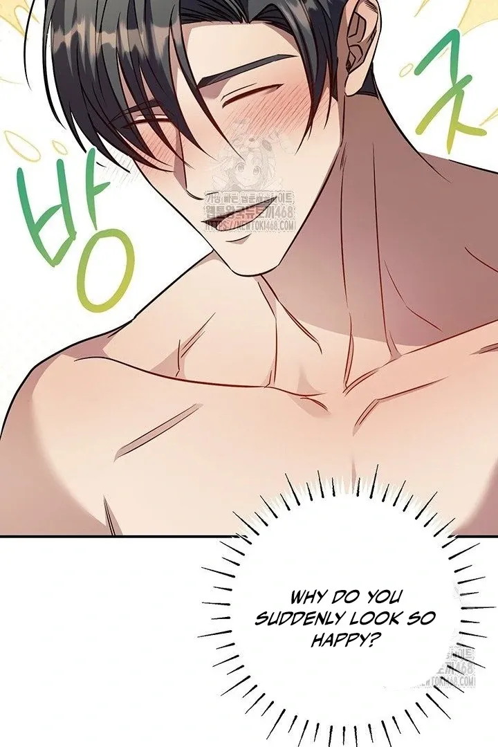 Wide Open Chapter 9 page 50 - 
