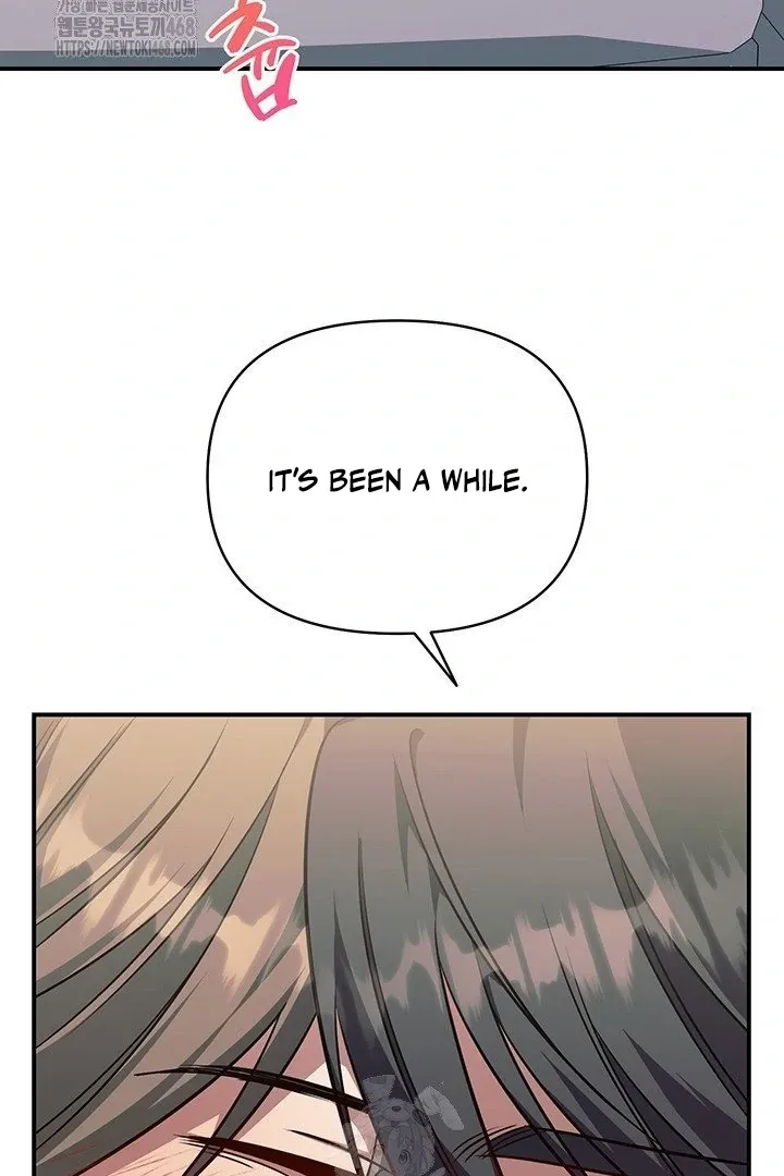 Wide Open Chapter 9 page 6 - 