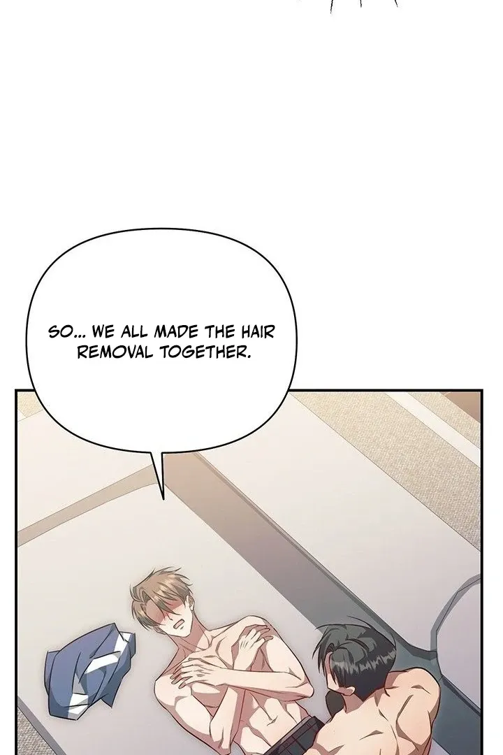 Wide Open Chapter 9 page 51 - 