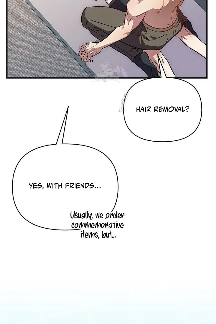 Wide Open Chapter 9 page 52 - 