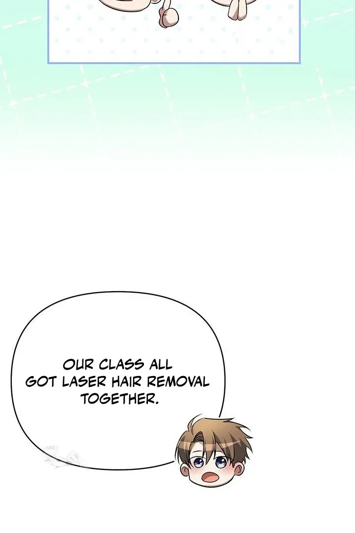 Wide Open Chapter 9 page 54 - 
