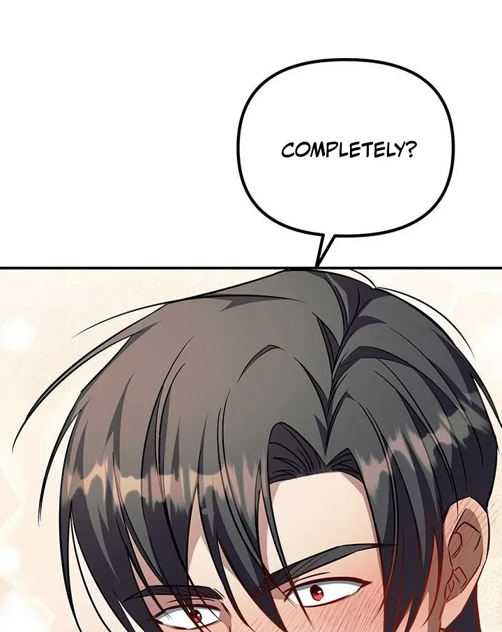 Wide Open Chapter 9 page 55 - 