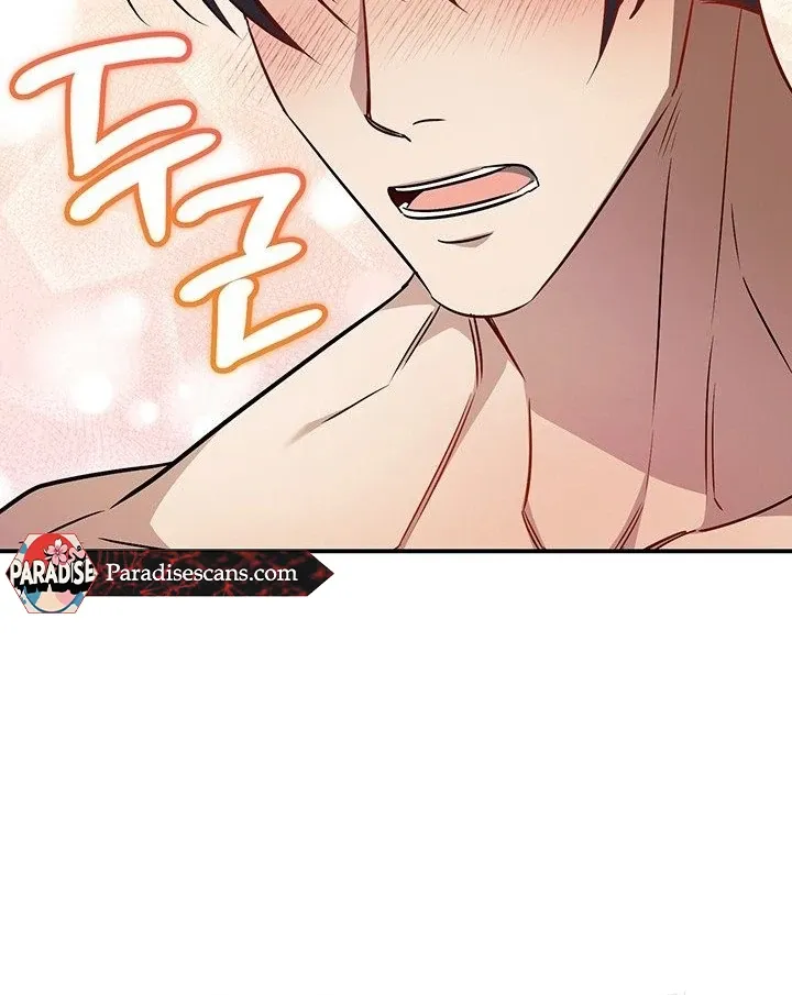 Wide Open Chapter 9 page 56 - 