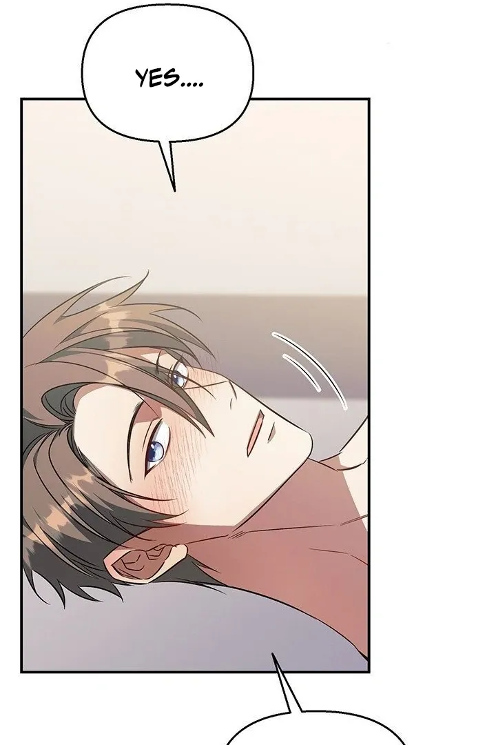 Wide Open Chapter 9 page 57 - 