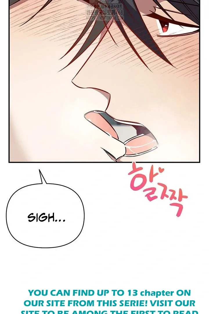 Wide Open Chapter 9 page 7 - 