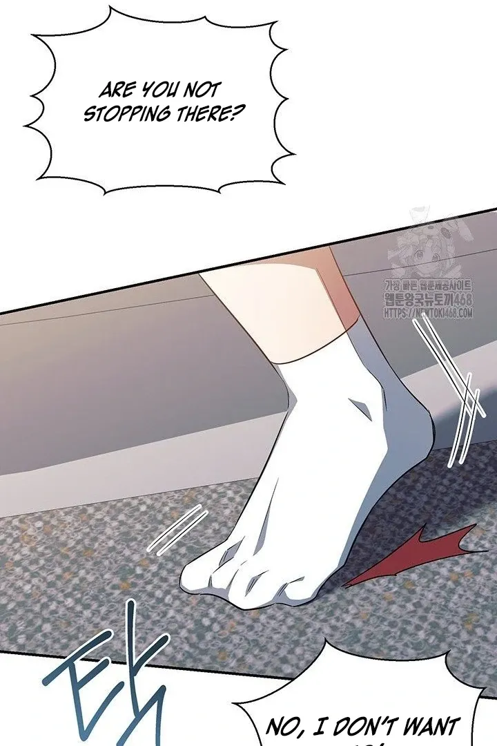 Wide Open Chapter 9 page 62 - 