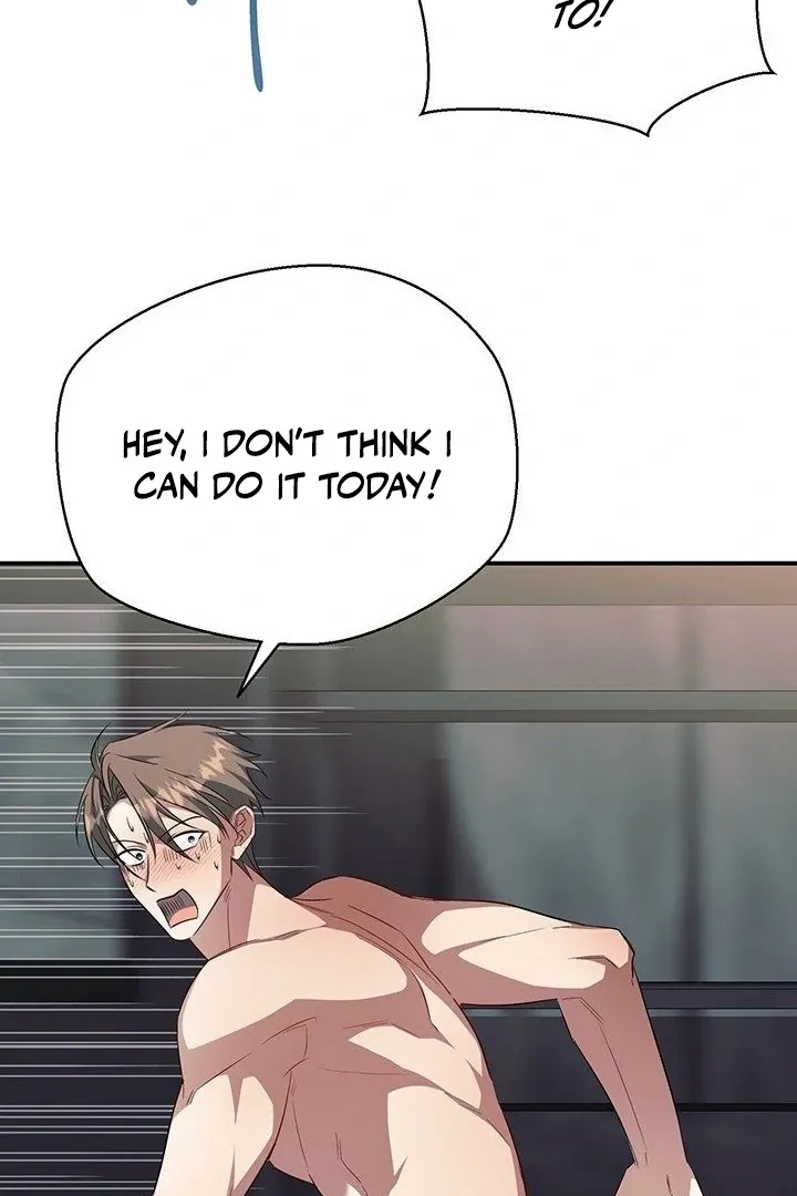 Wide Open Chapter 9 page 63 - 