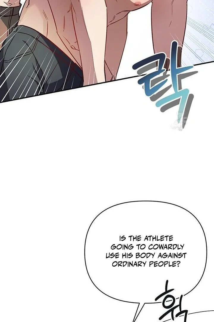 Wide Open Chapter 9 page 66 - 
