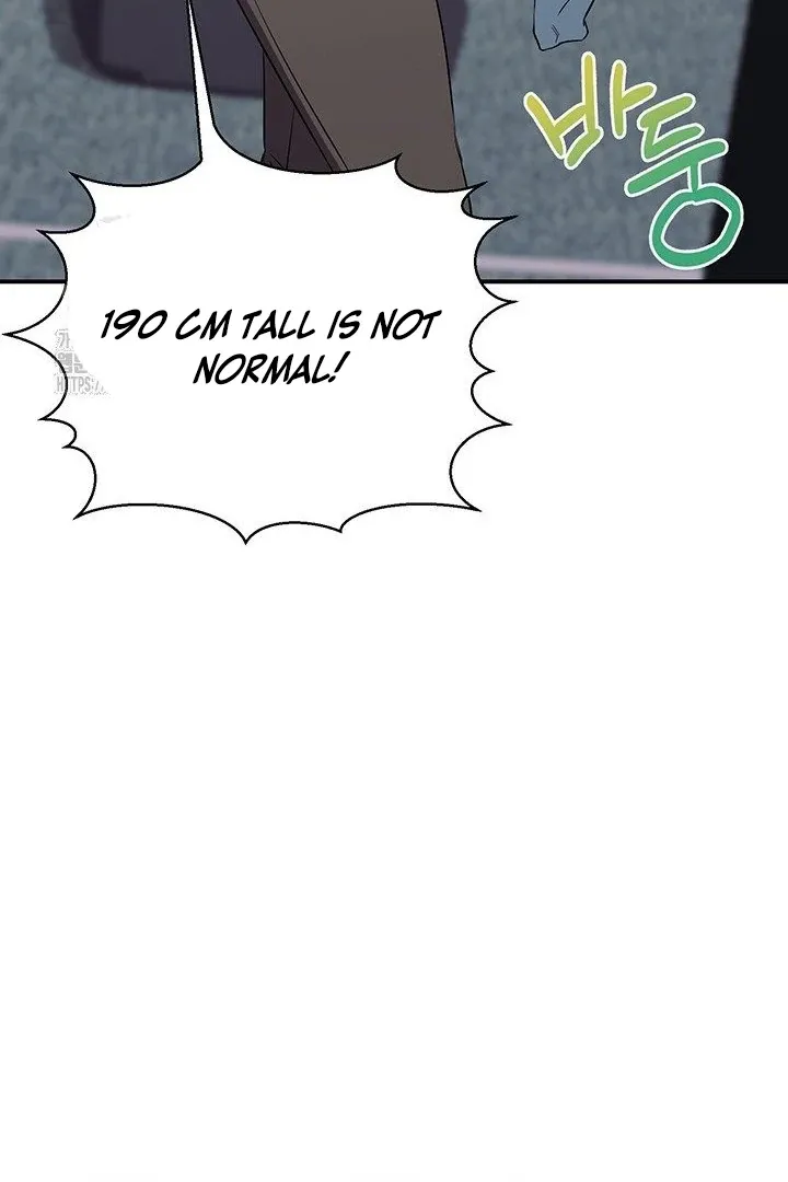 Wide Open Chapter 9 page 68 - 