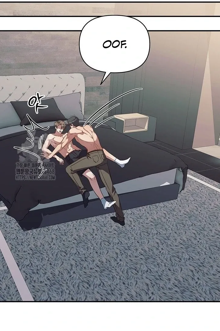 Wide Open Chapter 9 page 69 - 