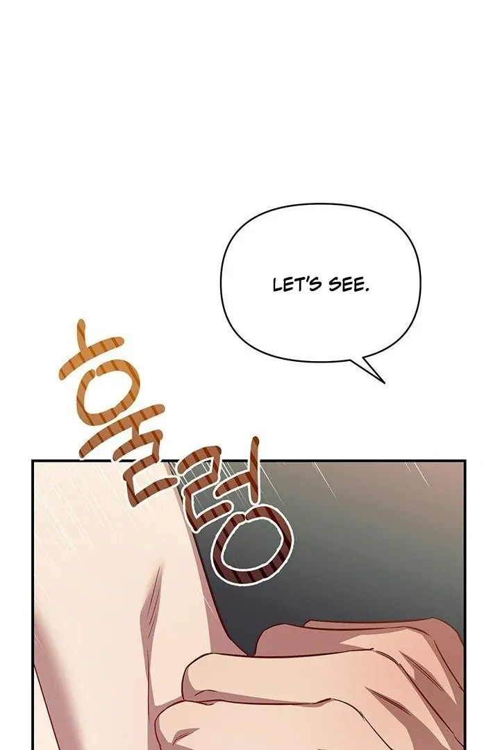 Wide Open Chapter 9 page 70 - 