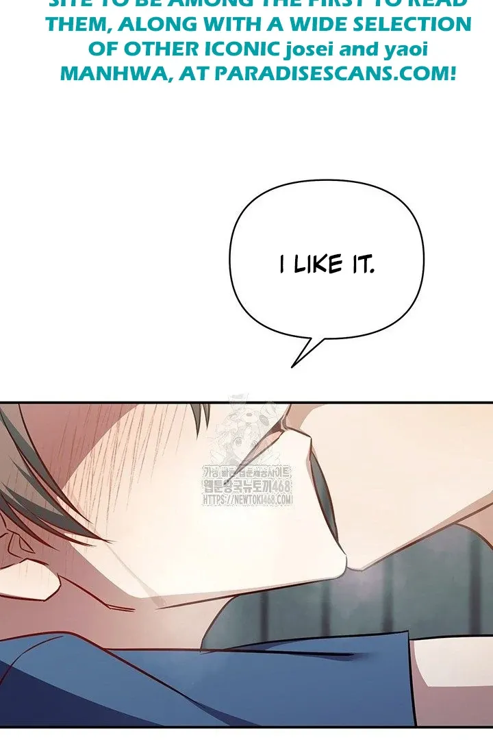 Wide Open Chapter 9 page 8 - 