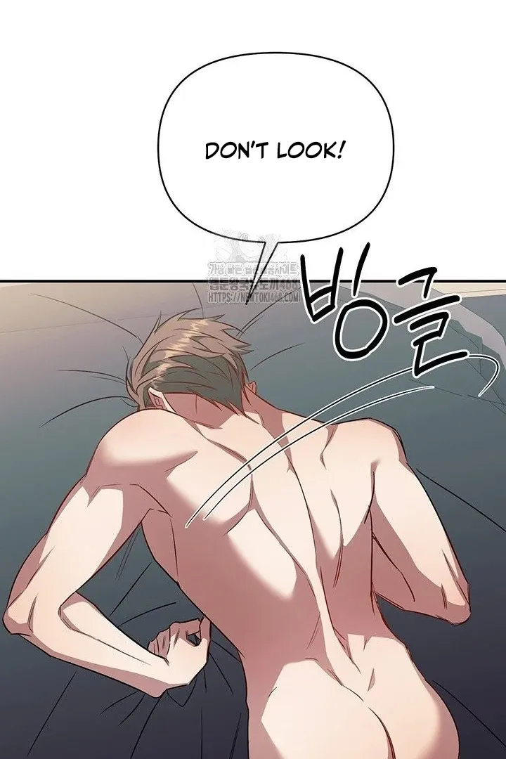 Wide Open Chapter 9 page 72 - 
