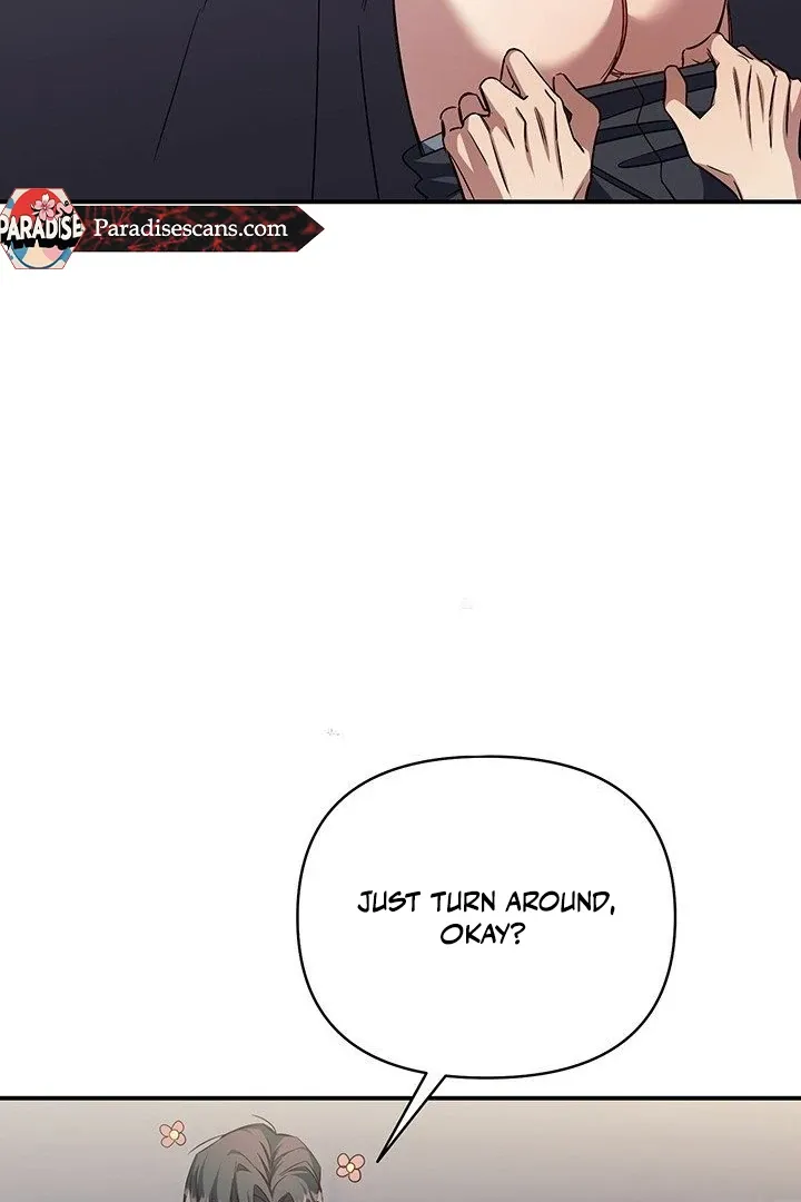Wide Open Chapter 9 page 73 - 